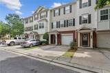 6720 Stoneleigh Way - Photo 1