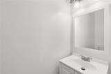 6720 Stoneleigh Way - Photo 10