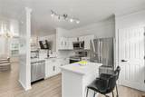 6720 Stoneleigh Way - Photo 11
