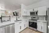 6720 Stoneleigh Way - Photo 12
