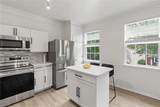 6720 Stoneleigh Way - Photo 13
