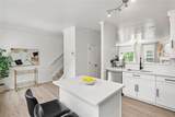 6720 Stoneleigh Way - Photo 14