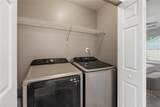 6720 Stoneleigh Way - Photo 15