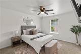6720 Stoneleigh Way - Photo 16