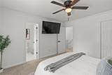 6720 Stoneleigh Way - Photo 17