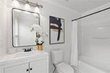 6720 Stoneleigh Way - Photo 18