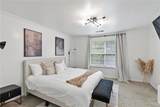 6720 Stoneleigh Way - Photo 19
