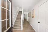 6720 Stoneleigh Way - Photo 2