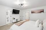 6720 Stoneleigh Way - Photo 20