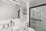 6720 Stoneleigh Way - Photo 21