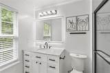 6720 Stoneleigh Way - Photo 22