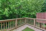 6720 Stoneleigh Way - Photo 23