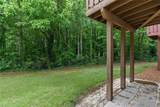 6720 Stoneleigh Way - Photo 24