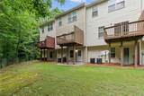 6720 Stoneleigh Way - Photo 25