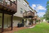 6720 Stoneleigh Way - Photo 26