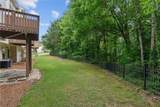 6720 Stoneleigh Way - Photo 27