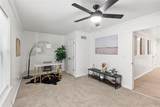 6720 Stoneleigh Way - Photo 3