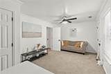 6720 Stoneleigh Way - Photo 4