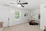 6720 Stoneleigh Way - Photo 5