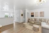 6720 Stoneleigh Way - Photo 6
