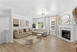 6720 Stoneleigh Way - Photo 7