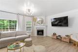 6720 Stoneleigh Way - Photo 8