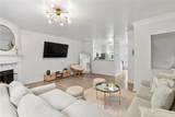 6720 Stoneleigh Way - Photo 9
