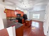 2102 Tidal Cove - Photo 10