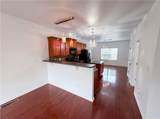 2102 Tidal Cove - Photo 11