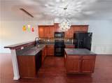 2102 Tidal Cove - Photo 12