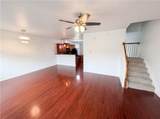 2102 Tidal Cove - Photo 13
