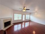 2102 Tidal Cove - Photo 14