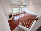 2102 Tidal Cove - Photo 15