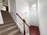 2102 Tidal Cove - Photo 16