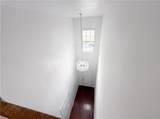 2102 Tidal Cove - Photo 18