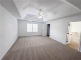 2102 Tidal Cove - Photo 19