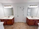 2102 Tidal Cove - Photo 21