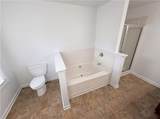 2102 Tidal Cove - Photo 22