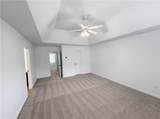 2102 Tidal Cove - Photo 23
