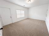 2102 Tidal Cove - Photo 24
