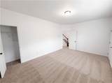 2102 Tidal Cove - Photo 25