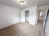 2102 Tidal Cove - Photo 26