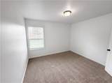 2102 Tidal Cove - Photo 27