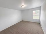 2102 Tidal Cove - Photo 28