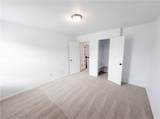 2102 Tidal Cove - Photo 29