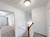 2102 Tidal Cove - Photo 30