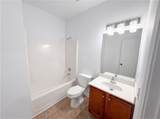 2102 Tidal Cove - Photo 31