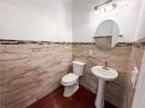 2102 Tidal Cove - Photo 32