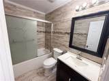 2102 Tidal Cove - Photo 6