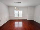 2102 Tidal Cove - Photo 7